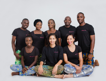 our-team