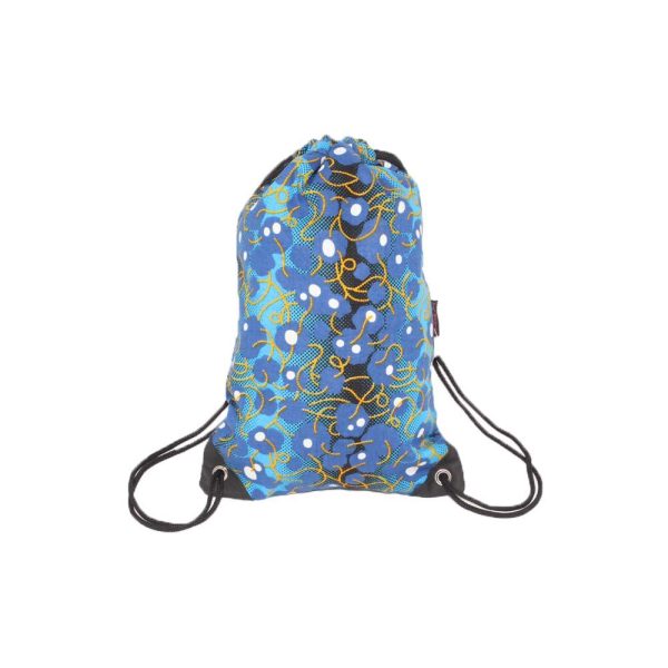 Small Sport Bag