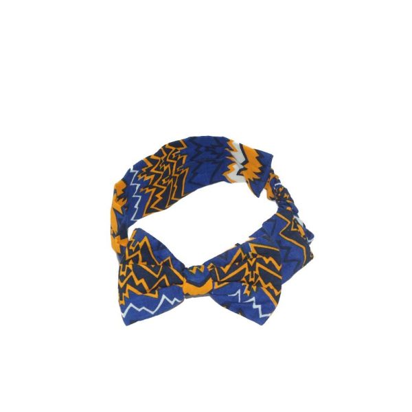 Hairband