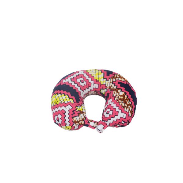 Kids Travel Neck Pillow