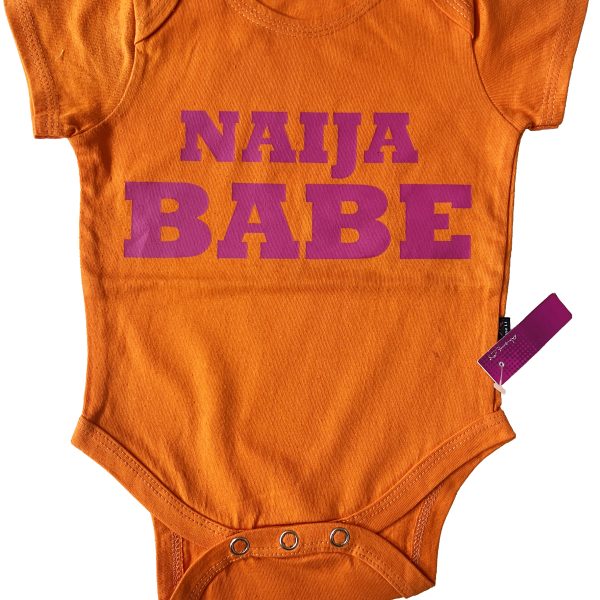 Baby’s First Summer Kit
